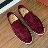 �η��ǾƳ� �������� SH0752-7 2���÷�