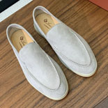 �η��ǾƳ� �������� SH0752-8 2���÷�