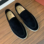 �η��ǾƳ� �������� SH0752-8 2���÷� 