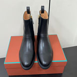 �η��ǾƳ� ���� ���� LP6524-2 2���÷� 