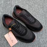 �η��ǾƳ� ���� �ȭ LP6526 3���÷� 