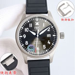 IWC �����ƽ ����������  82209
