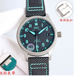 IWC �����ƽ ����������  82209-1