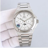 IWC ���������� �����ƽ 321524 (����ǰX) 