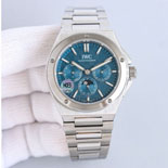 IWC ���������� �����ƽ 321525 (����ǰX) 