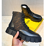 �ҵ� ���� ���� SP4310