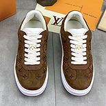 ���̺��� ���� ����Ŀ�� YF6616