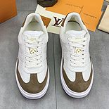 ���̺��� ���� ����Ŀ�� YF6616-1