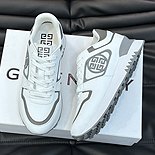 ����� ���� ����Ŀ�� YF6915-1