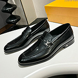 ���̺��� ���� ���� YF6617