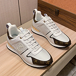 ���̺��� ���� ����Ŀ�� MYB6125-2