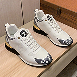 ���̺��� ���� ����Ŀ�� MYB6126 2���÷� 