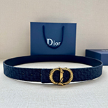 ��� ��Ʈ JP5226 3.5CM