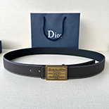 ��� ��Ʈ JP5277 3.5CM