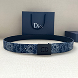 ��� ��Ʈ JP5279 3.5CM