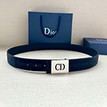 ��� ��Ʈ JP5280 3.5CM