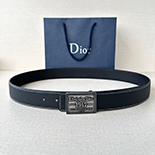 ��� ��Ʈ JP5280-1 3.5CM