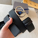 ���� ��Ʈ MS3001 3.5CM