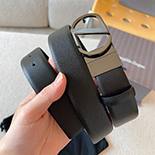 ����  ��Ʈ JP3003 3.5CM