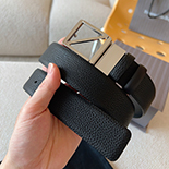 ���� ��Ʈ MS3003 3.5CM