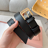 �̿�̿� ��Ʈ MS7215 3.0CM