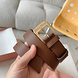 �̿�̿� ��Ʈ MS7215-1 3.0CM