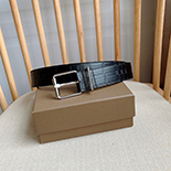 ������ ��Ʈ MS8432 3.5CM