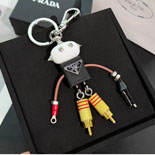 ����� ���� ŰȦ�� R64822 3���÷� 
