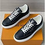 ���̺��� ���� ����Ŀ�� SP6512