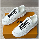 ���̺��� ���� ����Ŀ�� SP6512-1