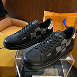 ���̺��� ���� ����Ŀ�� SP6513