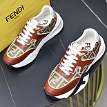 �ҵ� ���� ����Ŀ�� YF3010