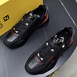 �ҵ� ���� ����Ŀ�� YF3011-1