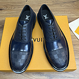 ���̺��� ���� ���� YF6620