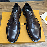 ���̺��� ���� ���� YF6621