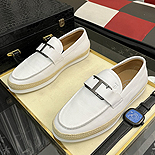 ���� ���� ������ MYB6215
