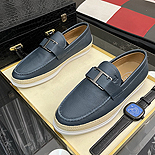 ���� ���� ������ MYB6215-1