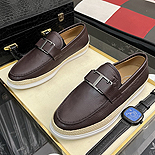 ���� ���� ������ MYB6215-2