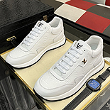 ���̺��� ���� ����Ŀ�� MYB6128