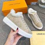 ���̺��� SH65811-1 2���÷� 