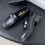 ���� ���� ���� SH65816 -1 ���� 4.5CM