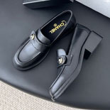���� ���� ���� SH65816-3 4.5CM 3���÷� 