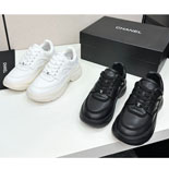 ���� ���� �ȭ SH65818 2���÷� 