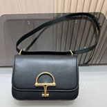 ���� �ÿ��� ���� �Ż� ����� 846705-1 ƯSA�� 
