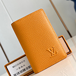 ���̺��� ���ų����� ���� ī������ M25950-2