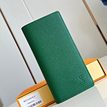 ���̺��� ���¥ ���� ���� ������ M25942