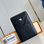 ���̺��� ī������ M26738