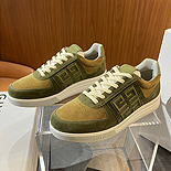 ����� ���� ����Ŀ�� SP6461 2���÷� 