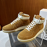 ����� ���� ����ž SP6462 2���÷� 