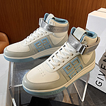 ����� ���� ����ž SP6463 2���÷� 